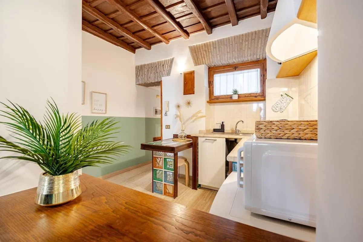 Suite Metro Cavour 200M Coliseum Rome
