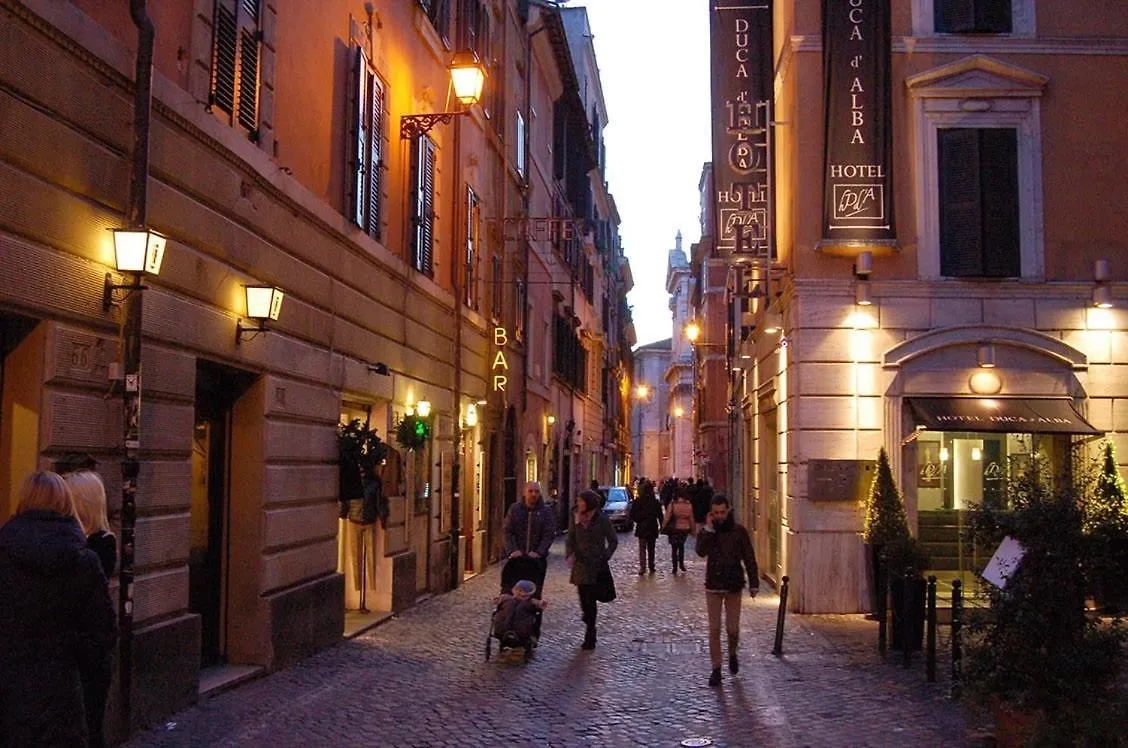 Holiday home Suite Metro Cavour 200M Coliseum Rome
