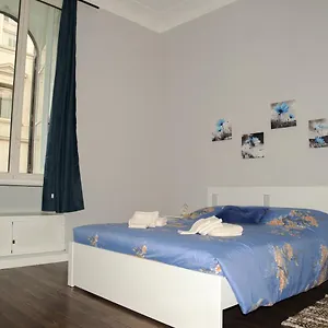  Apartment Sweethomemonti