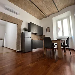  Ferienhaus Starhome Colosseo