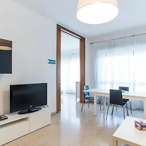 House In The Roma
